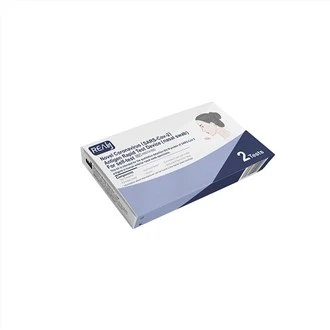 Kit Ujian Diri Hidung